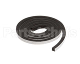 996058 Salvajor Gasket, Removable Top Collecto