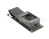 99615 Bally Retro Fit Kit For Tm200 Contro