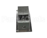 99615 Bally Retro Fit Kit For Tm200 Contro