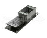 99615 Bally Retro Fit Kit For Tm200 Contro