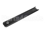 99625B Grindmaster Cecilware Front Splash Trim