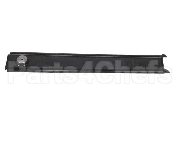 99625B Grindmaster Cecilware Front Splash Trim
