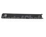 99625B Grindmaster Cecilware Front Splash Trim