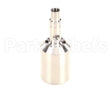 99633 Grindmaster Cecilware Valve, G-Cool Heavy Dispense