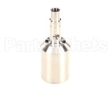 99633 Grindmaster Cecilware Valve, G-Cool Heavy Dispense