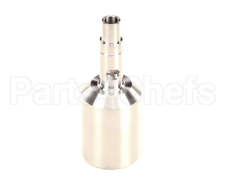 99633 Grindmaster Cecilware Valve, G-Cool Heavy Dispense