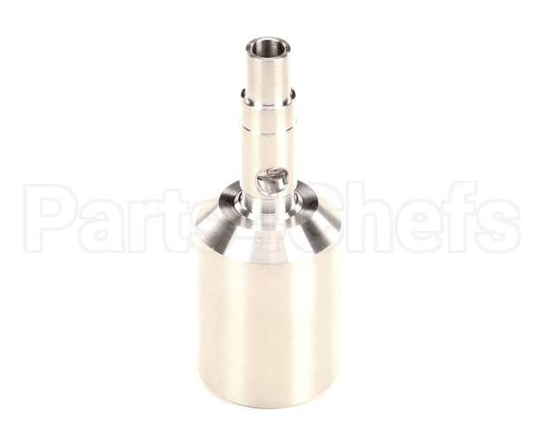 99633 Grindmaster Cecilware Valve, G-Cool Heavy Dispense