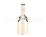 99633 Grindmaster Cecilware Valve, G-Cool Heavy Dispense