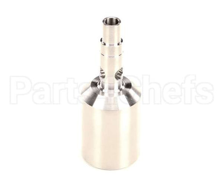 99633 Grindmaster Cecilware Valve, G-Cool Heavy Dispense