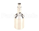 99633 Grindmaster Cecilware Valve, G-Cool Heavy Dispense