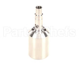 99633 Grindmaster Cecilware Valve, G-Cool Heavy Dispense