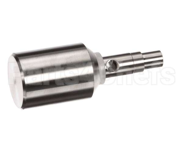 99634 Grindmaster Cecilware Valve Assembly, G-Cool Heavy