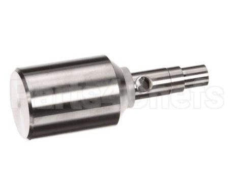 99634 Grindmaster Cecilware Valve Assembly, G-Cool Heavy