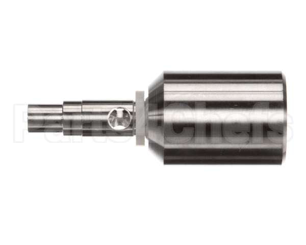 99634 Grindmaster Cecilware Valve Assembly, G-Cool Heavy