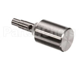 99634 Grindmaster Cecilware Valve Assembly, G-Cool Heavy