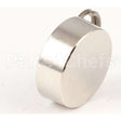 99649 Compatible Silver King Stopper 1 In