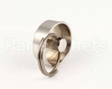 99649 Silver King Stopper 1 In