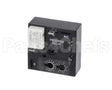 99651 Grindmaster Cecilware Relay Timer Delay 120/230V