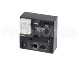 99651 Grindmaster Cecilware Relay Timer Delay 120/230V