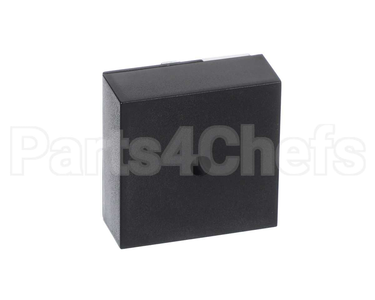 99651 Grindmaster Cecilware Relay Timer Delay 120/230V