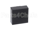 99651 Grindmaster Cecilware Relay Timer Delay 120/230V