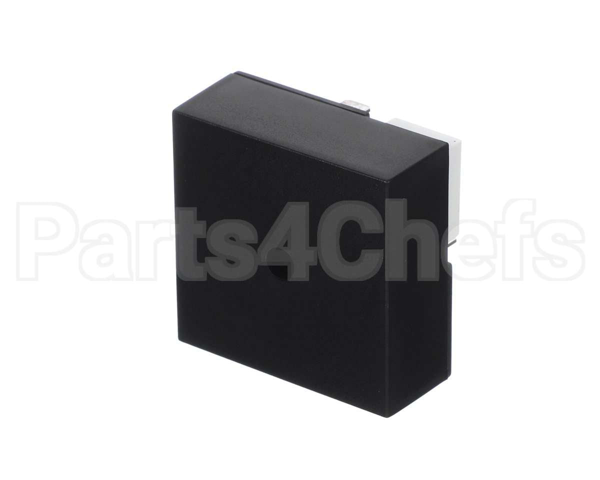 99651 Grindmaster Cecilware Relay Timer Delay 120/230V