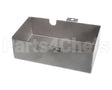 99683 Blakeslee Pb Cover Weldmt Dd Mixer