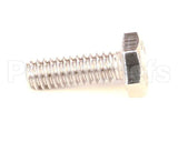 997031 Salvajor Ss Bolt
