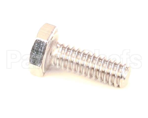 997031 Salvajor Ss Bolt