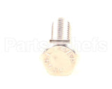 997031 Salvajor Ss Bolt