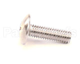 997032 Salvajor Screw, Arss Control Panel Door