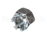997050 Salvajor Castle Nut