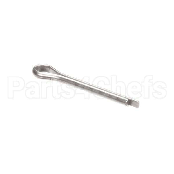 997051 Compatible Salvajor Cotter Pin