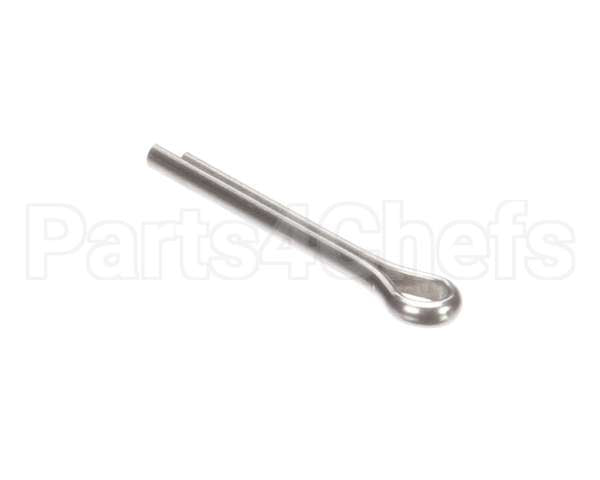 997051 Salvajor Cotter Pin