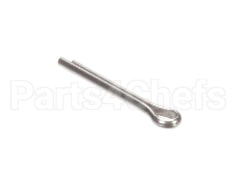 997051 Salvajor Cotter Pin