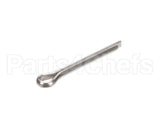 997051 Salvajor Cotter Pin