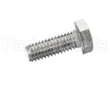 997061 Salvajor Screw 38"