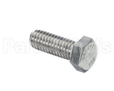 997061 Salvajor Screw 38"
