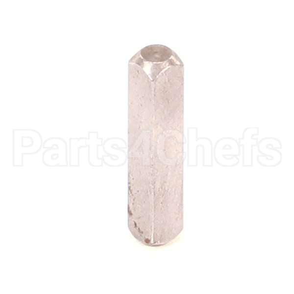 997070 Compatible Salvajor Key Way