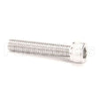 997089 Compatible Salvajor Screw, Cap