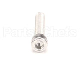 997089 Salvajor Screw, Cap For Impeller