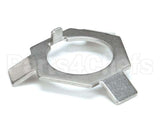 997092 Salvajor Lock Washer