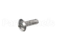 997093 Salvajor Screw, Mss Control Panel Door