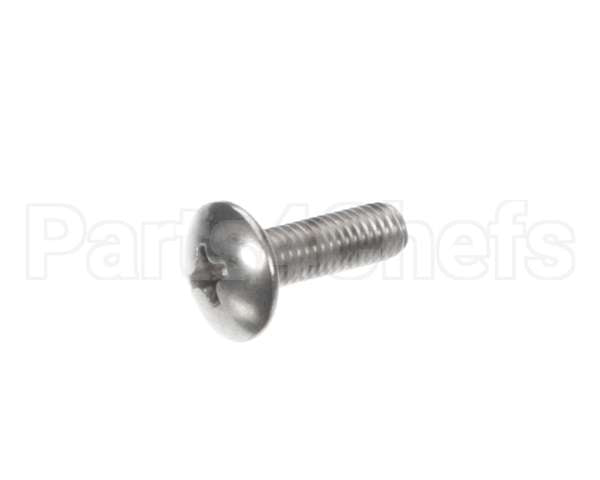 997093 Salvajor Screw, Mss Control Panel Door