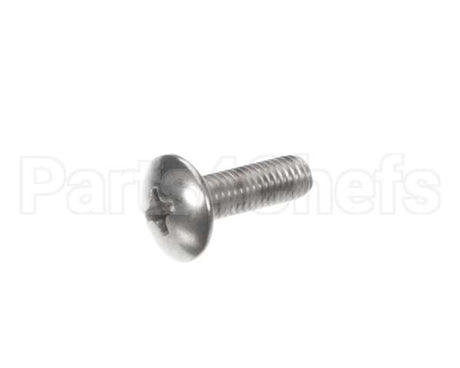 997093 Salvajor Screw, Mss Control Panel Door