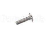 997093 Salvajor Screw, Mss Control Panel Door