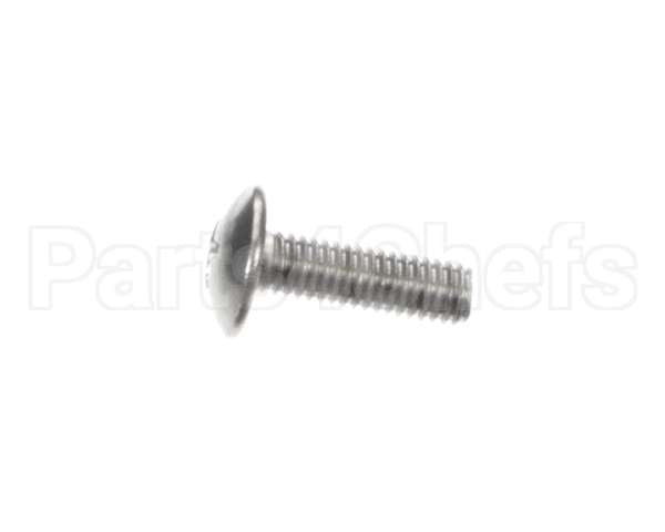 997093 Salvajor Screw, Mss Control Panel Door