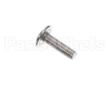 997093 Salvajor Screw, Mss Control Panel Door