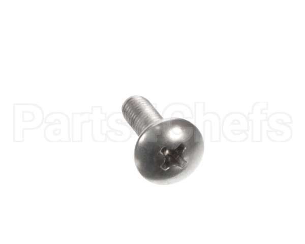 997093 Salvajor Screw, Mss Control Panel Door