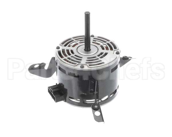 9971020430 Mammoth Motor